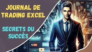 Backtesting Simplified My Excel File to Test Your Trading Strategies
