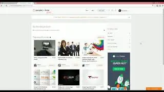 15  Fiverr Alternate Source No 1 |Ultimate Fiverr Marketing With Fiverr SEO For Beginners
