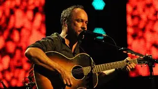 Dave Matthews & Tim Reynolds - Warehouse (Live at Farm Aid 2021)