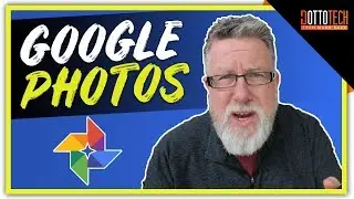 5 Awesome Google Photos Features You've Got to Try