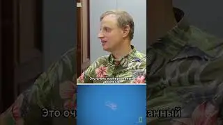 Хищные гусеницы