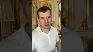 Дом с ПРИВИДЕНИЯМИ: