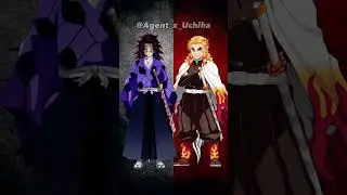 who is strongest? |Demon Slayer| 😈💯 #shorts #short #shortvideo #anime #edit #animeedit #demonslayer