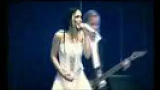 Nightwish   