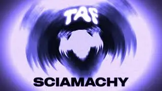 Taf - Sciamachy