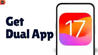 How to Get Dual Apps on iPhone iOS 17 | Run Multiple Instances of Apps (2024)