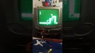 Rockman 3: Dr. Willy no Saigo!? (Famicom)