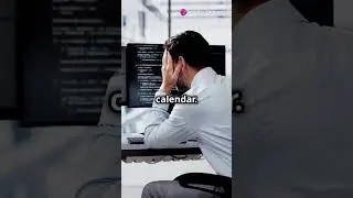 Why Programmers Mix Up Christmas and Halloween! 🎃🎄