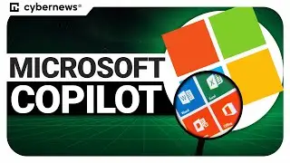 Microsoft 365 Copilot (ChatGPT) vs Google AI for Workspace | cybernews.com