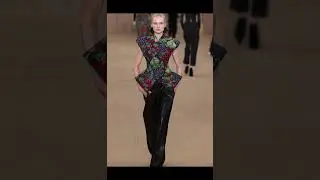ГОРЯЧИЕ ТРЕНДЫ ЛЕТА 2024👗🥰🔥