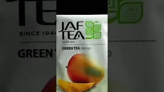 I shot this product commercial. For the complete making and BTS watch on the channel. @jaftea6238