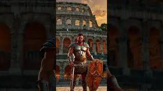 Fatti Storici Incredibili .#shorts #history #facts