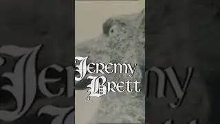 Supernatural (1977 TV Series) Shorts