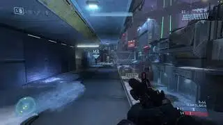 I think I finally understand the Halo 3 Sniper