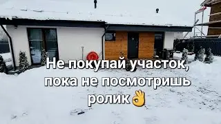 Почему нельзя строить #баню  близко к забору? ответ в ролике 👌