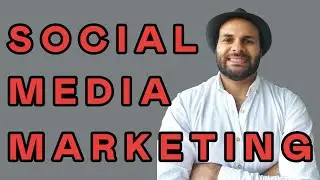 How to Start Marketing Your Business on Social Media | 101 Course for Beginners in 2021