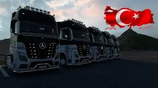 Master Team Global Mods Pack  #Part23 Sizlerleee Siz İstediniz Biz Yaptık