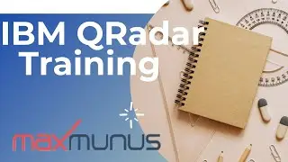 IBM QRadar Training – QRadar SIEM Training – (QRadar SIEM Certification Tips)– IBM QRadar Course