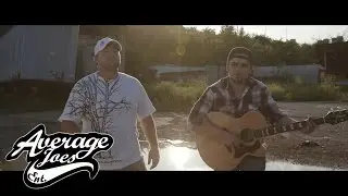 Charlie Farley - Backwoods Boys (feat. Daniel Lee) - Official Video