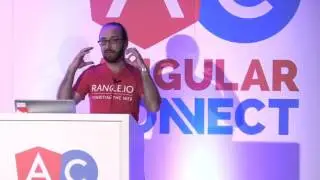Debugging Angular 2 Apps with Batarangle – Yuri Takhteyev and Igor Krivanov