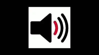 Future is Japan - Sound Effect