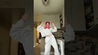 мой тгк maria_naverno 