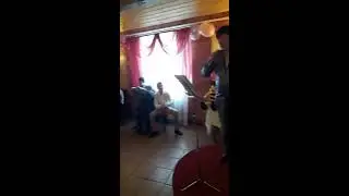 20170219 145019(2017.02.19)