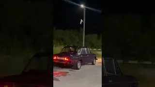 #ваз