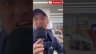 🦷Зубарев Царица 👸🏻😂🔥 