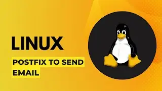 How to send mail using postfix| Postfix configuration on linux| send mail with gmailusing postfix