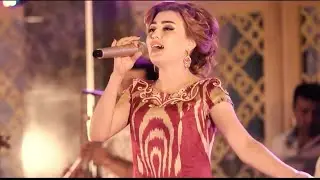 Шабнами Рахмониён - Чонакам саткаи ту (туёна) | Shabnami Rahmoniyon - Jonakam satqai tu (tuyona)