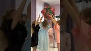 Новогоднее поздравление от Гринча и Эльфа в Тюмени. Заказать на праздник ростовые куклы