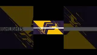 #ffmovement #freefireclips #freefireshorts #freefire #freefirehighlights #ffshorts #ff #ffboys