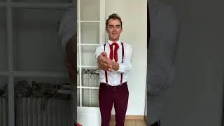 😱😱😱ЧУТЬ РУКУ НЕ СЛОМАЛ 😱 Проверка лайфхака 😎