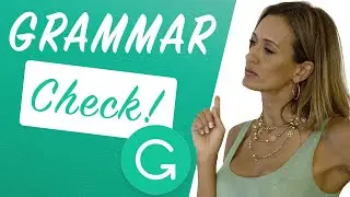 What's The Best Online Grammar Checker? (Is Grammarly Really Worth It?)