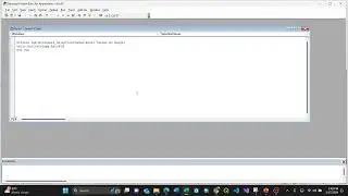 How to Autofit Excel columns using VBA