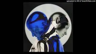 (3D AUDIO!!!)Zedd & Katy Perry-365(USE HEADPHONES!!!)