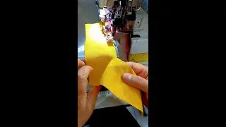 SEWING TIPS AND TRICKS / SEWING HACKS / life hacks / diy sewing tips