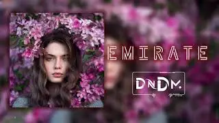 DNDM - Emirate 2021