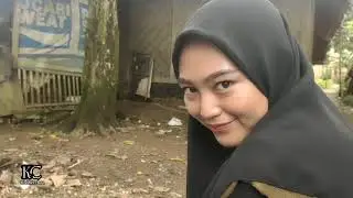 Vlog dibalik layar (kodhel choa)