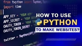 Flask SQLAlchemy Tutorial In Hindi - Web Development Using Flask and Python in Hindi #3