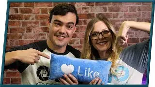How to Gain LIVE viewers on Facebook for Your Business