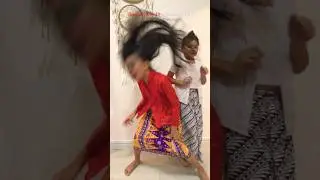 Bawang Merah Barbarrr🤯🤯#shortvideos #ceritarakyat #bawangmerahbawangputih #viral