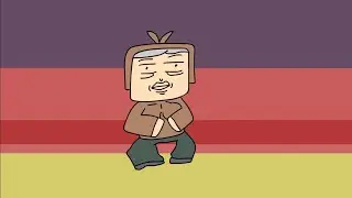 osu! Midix Яркий сон
