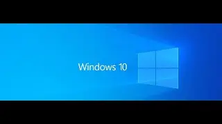 Windows 10 performance boost change the background wallpaper time cycle