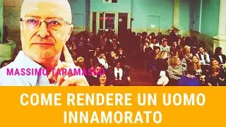 Come rendere un uomo innamorato? Le 3 rivelazioni sorprendenti da sapere!