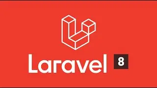 Laravel 8 API Course - #22 Authentication using Sanctum packge