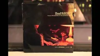 01. The Introduction - 2nd Shift - An Evening In the Listening Room