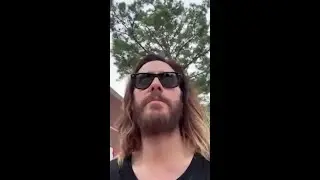 Jared Leto reveals death-defying wish to climb Aussie monument