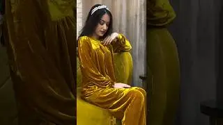 Телеграм каналимизда кўпроқ фасонлар бор. Буюртма беришингиз хам мумкин. 